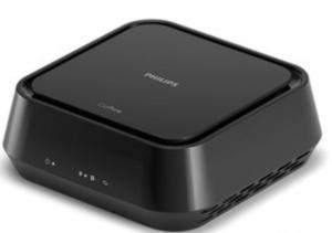 飛利浦GP5202 高效便捷的電子產品體驗