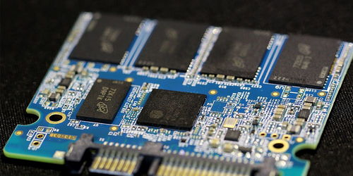 寒武紀獨家中標昆山市5.1億計算中心項目，人工智能基礎軟件開發賦能新基建