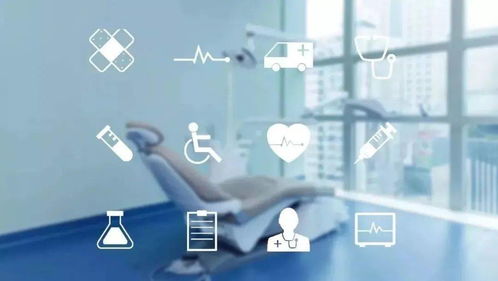 智能賦能，精準(zhǔn)選擇 如何借助人工智能基礎(chǔ)軟件開發(fā)思路購買合適的健康險(xiǎn)