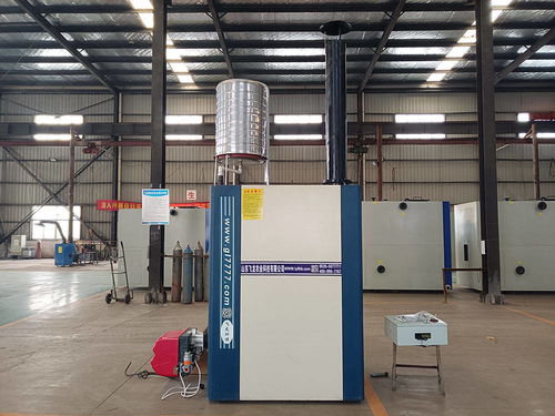 飛龍溫控 農(nóng)業(yè)溫控專(zhuān)家，18載深耕養(yǎng)殖種植溫控領(lǐng)域