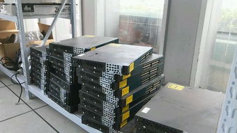 上?；厥招袠I(yè)全解析 從超市拆除到電梯設(shè)備回收的價(jià)值與流程