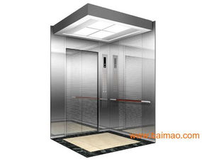 迅捷無(wú)機(jī)房電梯 高效空間解決方案與專(zhuān)業(yè)采購(gòu)指南