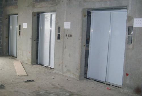 專業(yè)、安全、合規(guī) 上海電梯回收拆除一站式解決方案