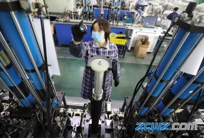 河北軸研院獲批省“新型研發(fā)機構(gòu)試點培育單位” 助力電梯設(shè)備技術(shù)創(chuàng)新升級